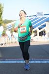 IMG_1854 (cam 1)