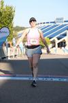 IMG_1860 (cam 1)