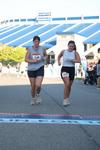IMG_1863 (cam 1)