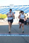 IMG_1865 (cam 1)