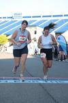 IMG_1867 (cam 1)