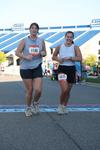 IMG_1869 (cam 1)