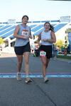IMG_1870 (cam 1)