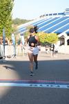 IMG_1882 (cam 1)