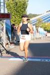 IMG_1884 (cam 1)