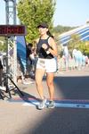 IMG_1885 (cam 1)