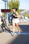 IMG_1886 (cam 1)