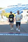 IMG_1889 (cam 1)