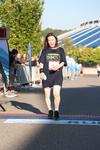 IMG_1894 (cam 1)