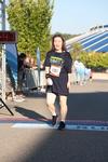 IMG_1897 (cam 1)