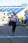 IMG_1909 (cam 1)