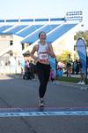 IMG_1910 (cam 1)