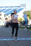 IMG_1911 (cam 1)