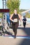 IMG_1916 (cam 1)