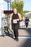 IMG_1919 (cam 1)