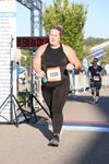 IMG_1920 (cam 1)