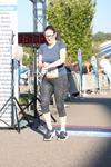 IMG_1926 (cam 1)