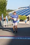 IMG_1928 (cam 1)
