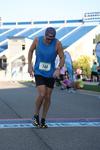 IMG_1939 (cam 1)