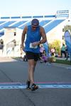 IMG_1940 (cam 1)
