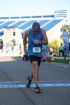 IMG_1941 (cam 1)