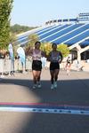 IMG_1943 (cam 1)