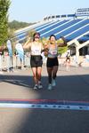 IMG_1944 (cam 1)