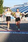 IMG_1948 (cam 1)