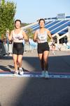 IMG_1950 (cam 1)