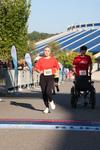 IMG_1963 (cam 1)
