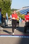 IMG_1966 (cam 1)