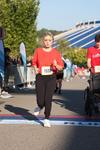IMG_1967 (cam 1)