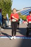 IMG_1968 (cam 1)