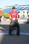 IMG_1970 (cam 1)