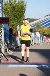 IMG_1977 (cam 1)