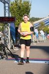 IMG_1981 (cam 1)