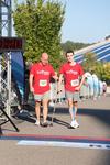 IMG_1985 (cam 1)