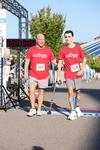 IMG_1991 (cam 1)