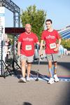 IMG_1992 (cam 1)