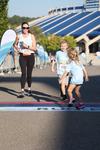 IMG_2005 (cam 1)
