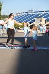 IMG_2008 (cam 1)