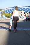 IMG_2012 (cam 1)