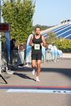 IMG_2015 (cam 1)