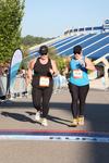 IMG_2023 (cam 1)
