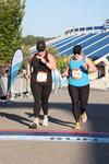 IMG_2024 (cam 1)