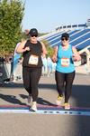 IMG_2025 (cam 1)