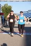 IMG_2028 (cam 1)