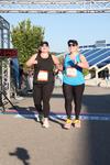 IMG_2029 (cam 1)