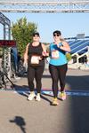 IMG_2030 (cam 1)