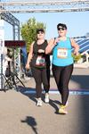 IMG_2031 (cam 1)